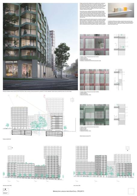 Image description