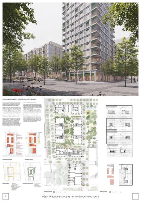 Image description
