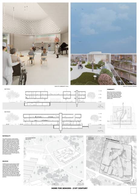 Image description