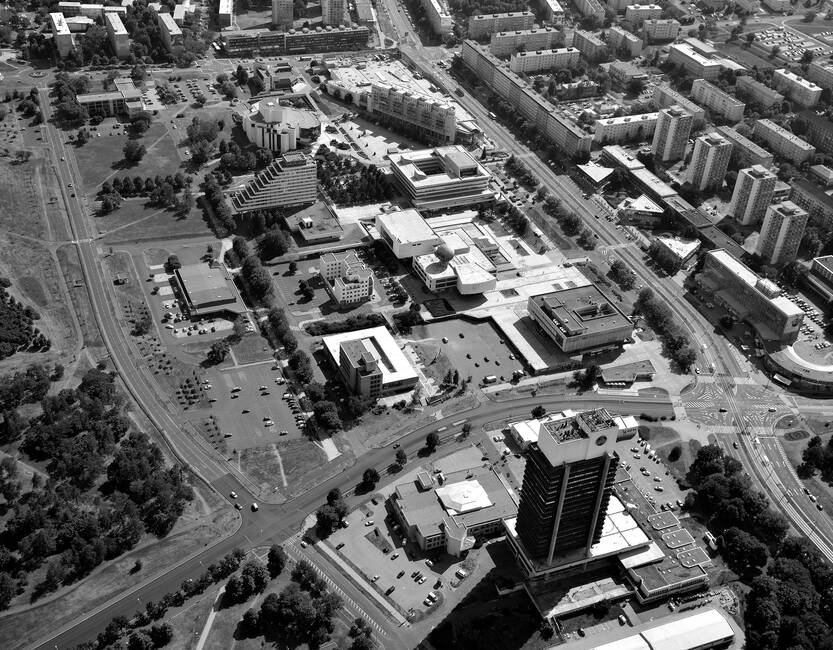 Image description