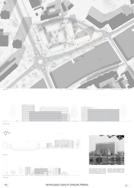 Image description