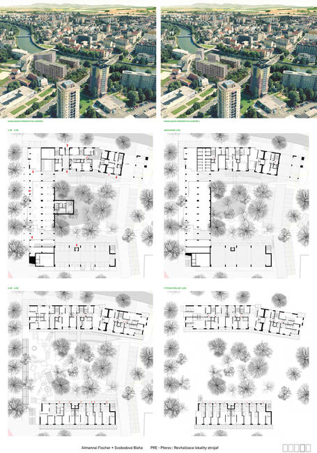 Image description